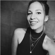 Clases de inglés con un método actual y dinámico